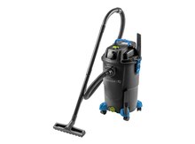Sənaye tipli tozsoran "Högert Technik HT2E412"