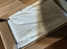 Modem "Huawei GPON" 