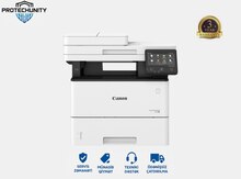  Printer "Canon imageRUNNER 1643i II MFP (5160C007AA)"