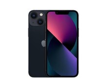 Apple iPhone 13 Mini Midnight 128GB/4GB