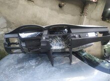 "BMW E60, E61" şiti