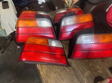 "BMW E36"  stopları