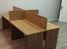Ofis masası