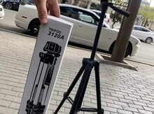 Tripod