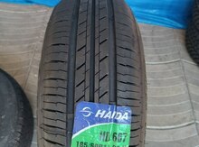 "Haida" şinləri 185/60 R14