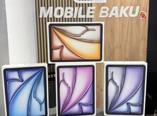 Apple iPad Air 11 M3