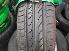 "Winda" şinləri 185/65 R14