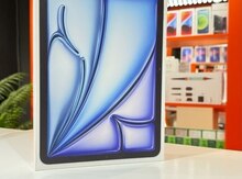 Apple iPad air m3 11inch 128GB