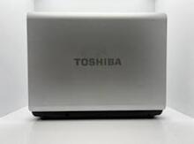 Noutbuk "Toshiba"