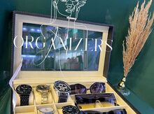 Orqanayzer