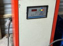 Charger 48V/100A