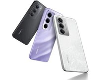 Xiaomi Redmi 15 Sandy Purple 256GB/8GB