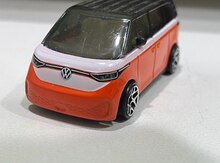 "Hot Wheels" modelləri