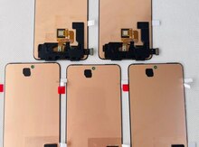 "Poco F7 Pro" ekranı