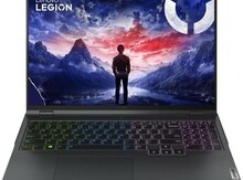 Noutbuk “Lenovo Legion Pro 5 16IRX9 83DF00LVRK”