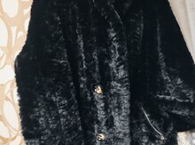 Palto
