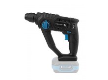 Akkumulyatorlu perforator "Högert HT2E229-0HD" 