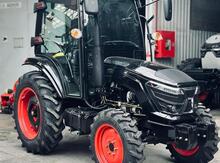 Traktor "Solid 704", 2026 il