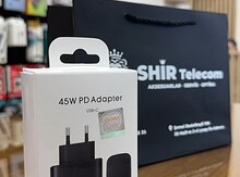 Samsung Adapter 45w