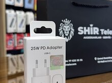 Samsung Adapter 25 w
