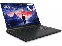 Noutbuk "Lenovo Legion Pro 5 16IRX9 83DF009KRK"