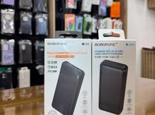 Original powerbank