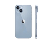 Apple iPhone 14 Blue 128GB/6GB