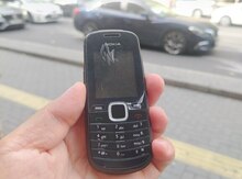 Nokia 1661