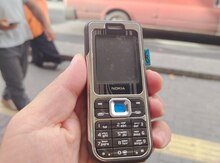 Nokia 7360 Coffee Brown