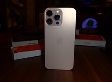 Apple iPhone 16 Pro Max Desert Titanium 256GB/8GB