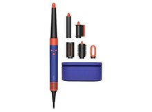 Fen "Dyson HS 08 Airwrap i.d Vinca Blue"