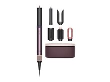 Dyson Airwrap Co-Anda 2x (Dyson HS 09)