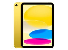 Apple iPad A16 Pro 128GB