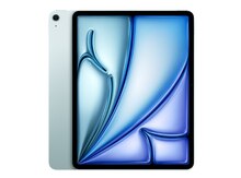 Apple iPad Air 13-inch (M3) Wi-Fi 128GB