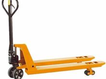 Transpalet "Maxektra 2.5Ton"