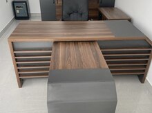 Ofis mebeli