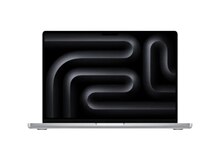 Apple MacBook Pro 14 inch M4 Pro 24/512GB