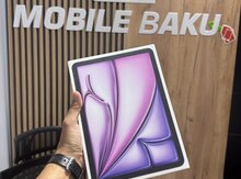 iPad Air 11 (2025)  M3 Purple 128 GB 