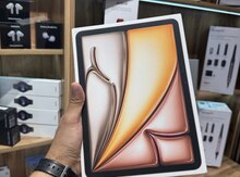 Apple iPad Air 11