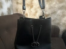 Çanta