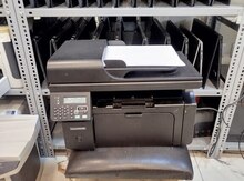 Printer "HP"