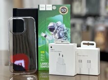 "Apple iPhone" aksesuarları