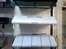 Aspirator