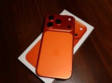 Apple iPhone 17 Pro Max Cosmic Orange 1TB/12GB
