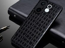"Vivo X200 Fe" arxalığı və qoruyucu şüşələri