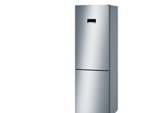 Soyuducu "Bosch KGN36XL30U"