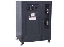 Stabilizator “120 kVa Trifaz”