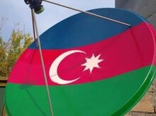 Peyk anten ustası