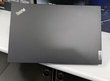 Lenovo ThinkPad E15 Gen 2