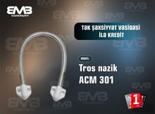 Domofon "Tros ACM 301"